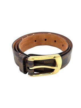 Louis Vuitton | Accessories | New In Box Louis Vuitton Dark  display picture 2